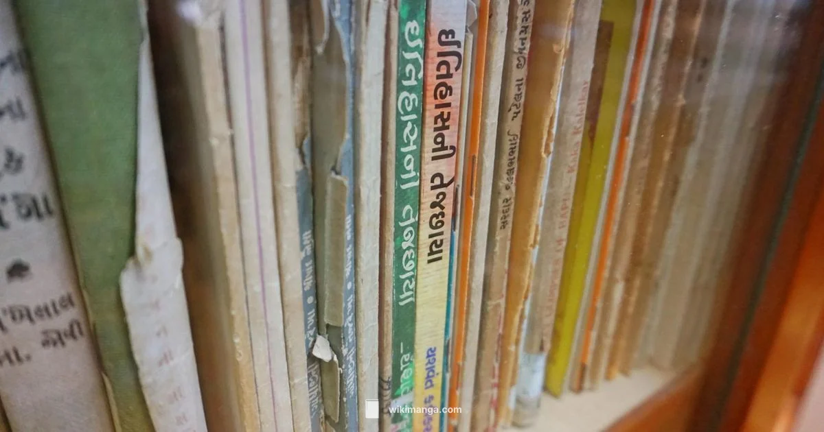 Manga Economics Manga Economics - WikiManga.