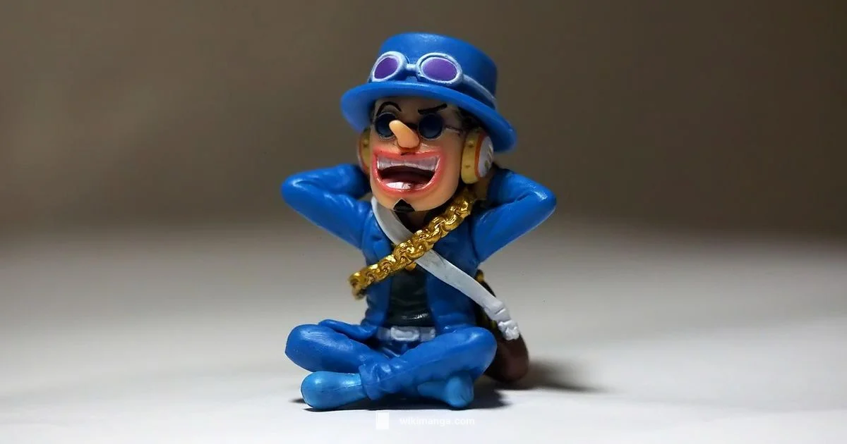 Is Anime Easy to Make - WikiManga.