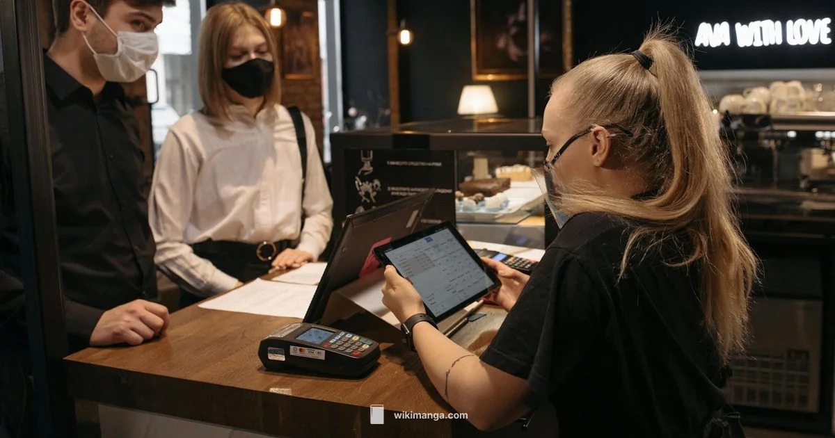 Read Berserk Online Read Berserk Online - WikiManga.