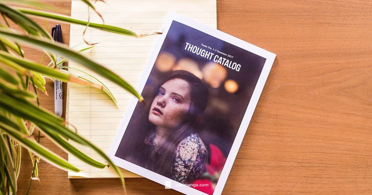 Reading Manga Health - WikiManga.