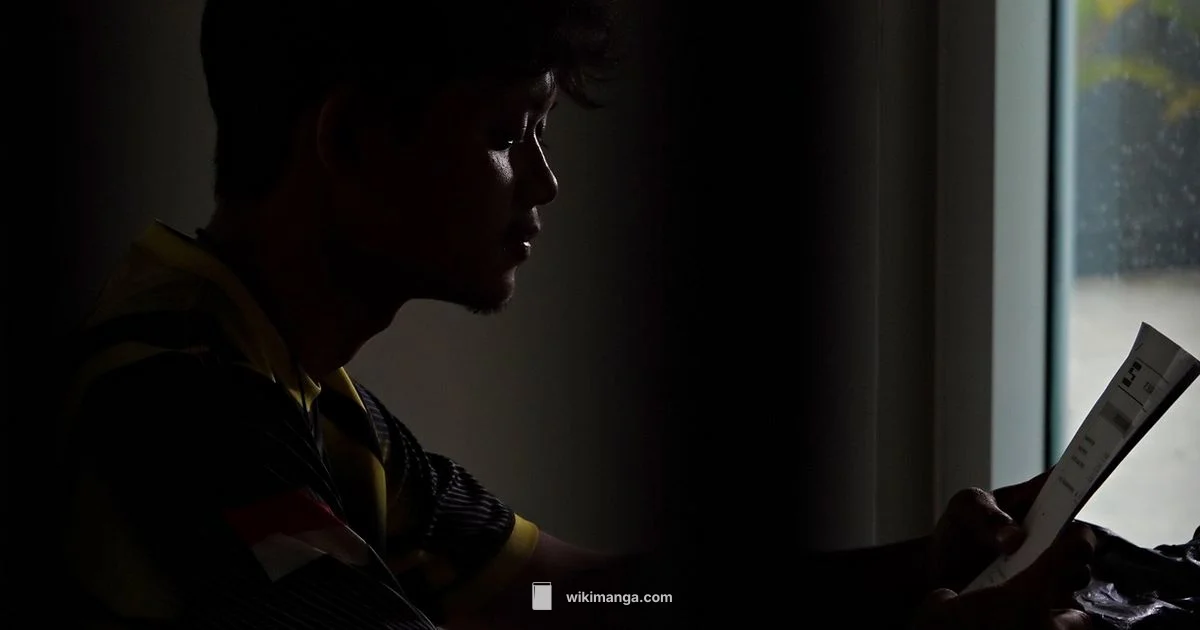 Berserk Read Guide - WikiManga.