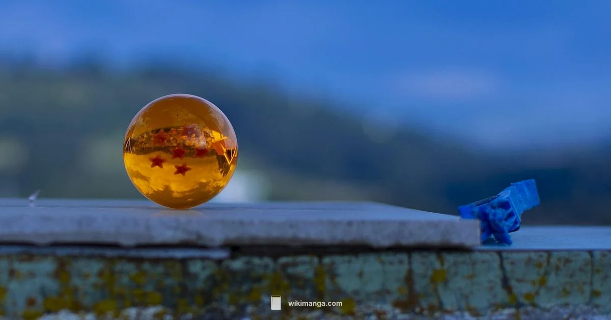 Goku vs Beerus: Manga - WikiManga.