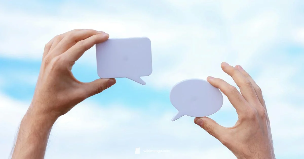 Fukidashi Quirk Explained - WikiManga.