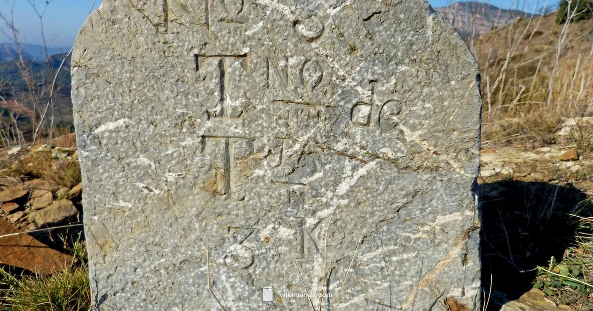 Chapter Count - WikiManga.