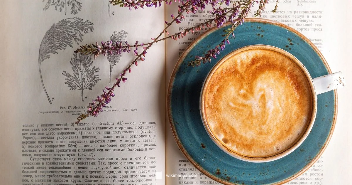 Manga vs Light Novel - WikiManga.