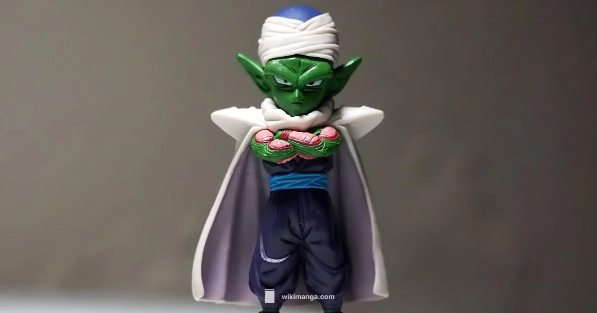 Is anime bad - WikiManga.