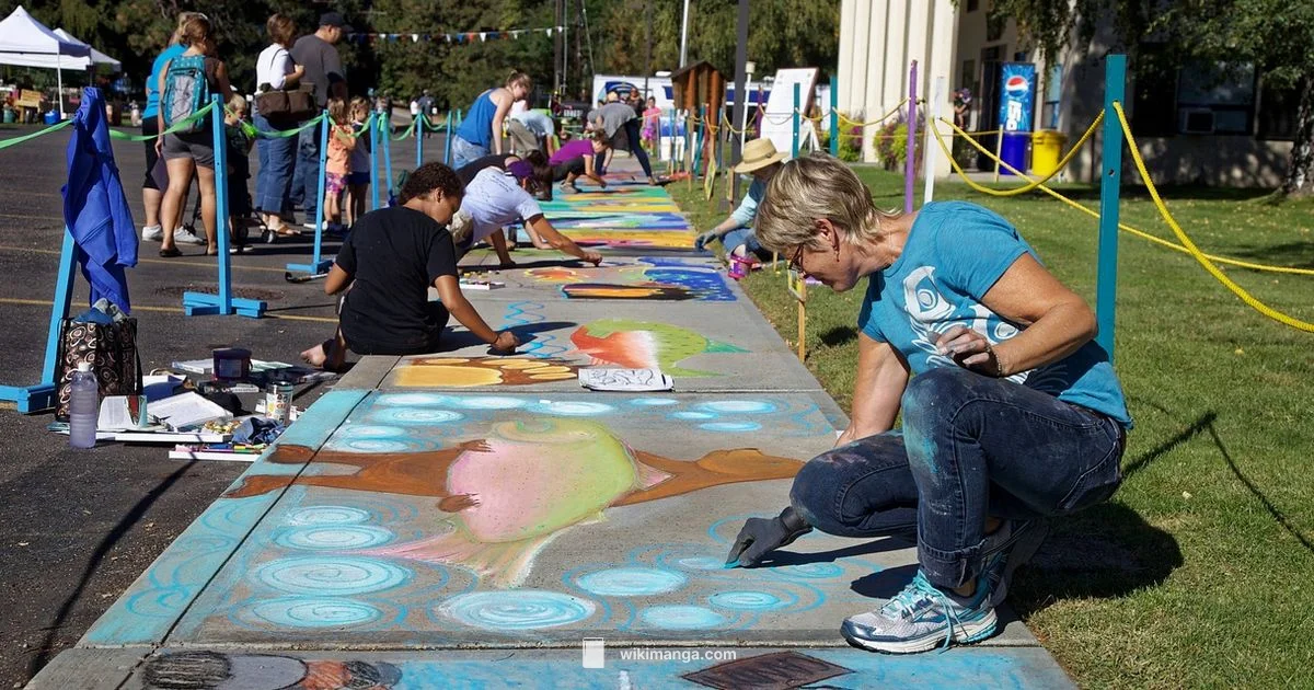 Manga vs Anime - WikiManga.