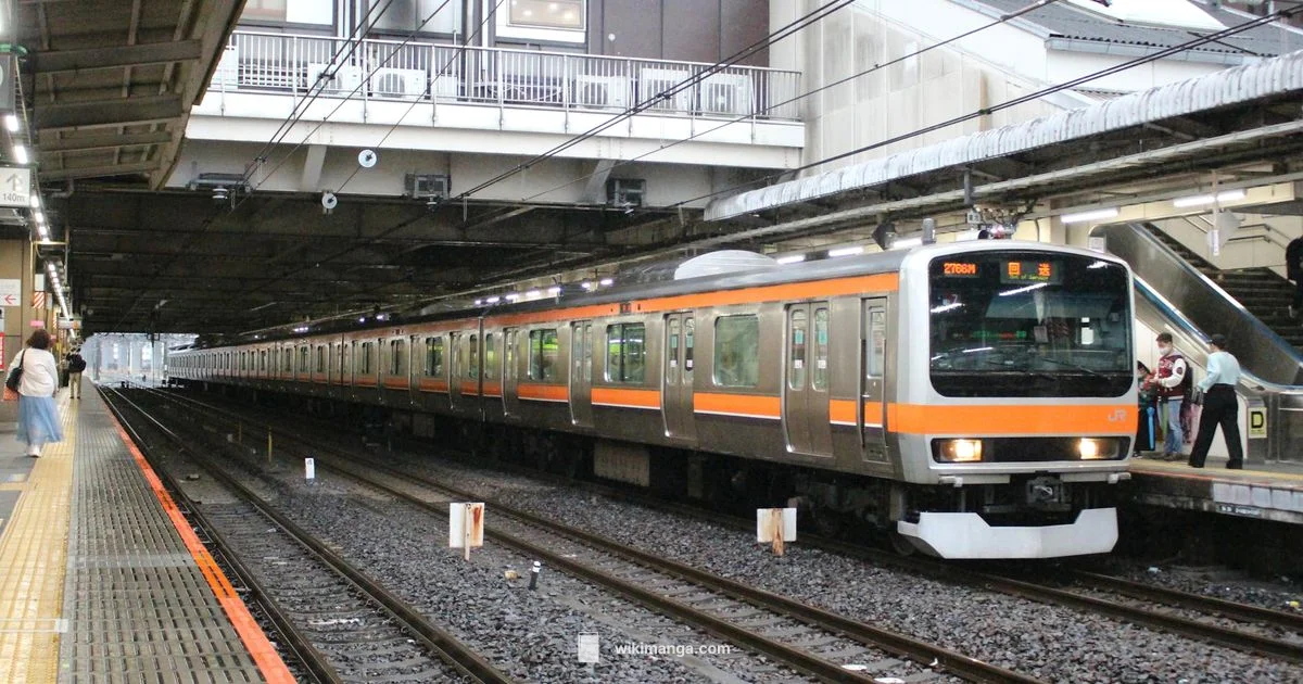 Goku vs Saitama - WikiManga.