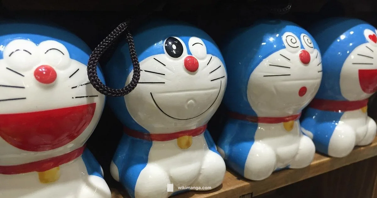 Manga Pricing - WikiManga.