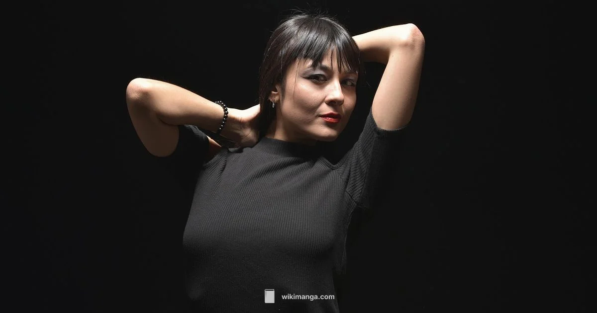 Mangadex in 2026 - WikiManga.