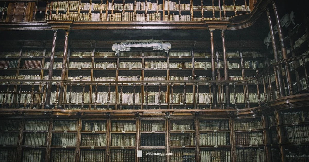 Safe Picks for Kids - WikiManga.