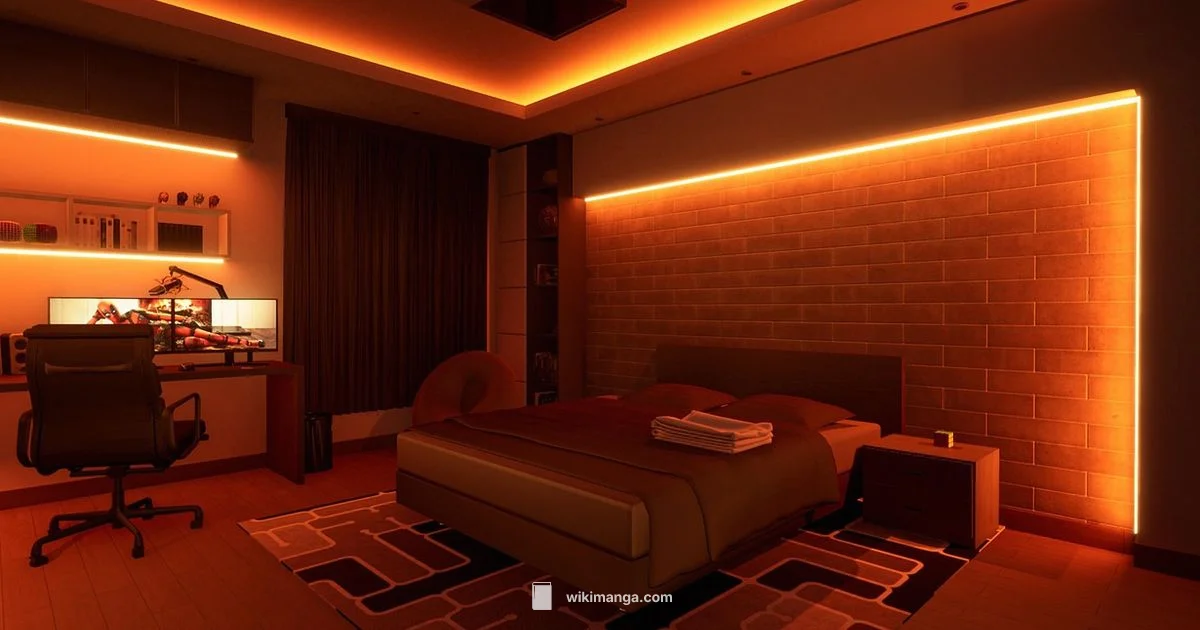 Monthly Earnings - WikiManga.