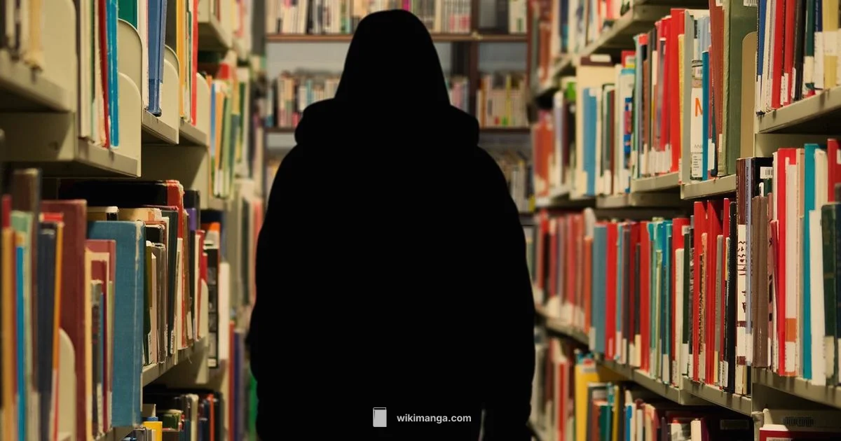 Apothecary Diaries Manga - WikiManga.