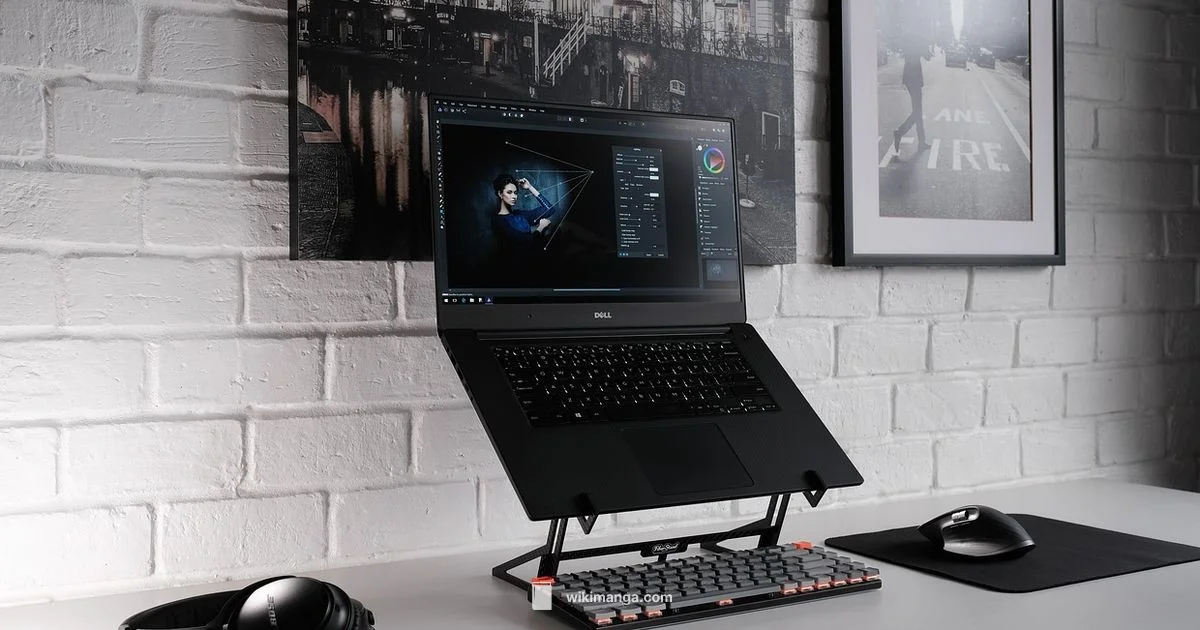 Mangago Troubleshooting - WikiManga.