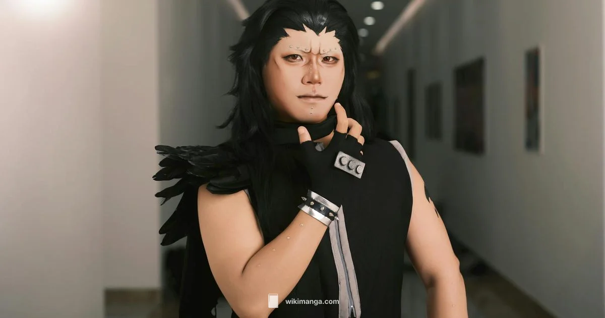 Fujimoto's Manga - WikiManga.