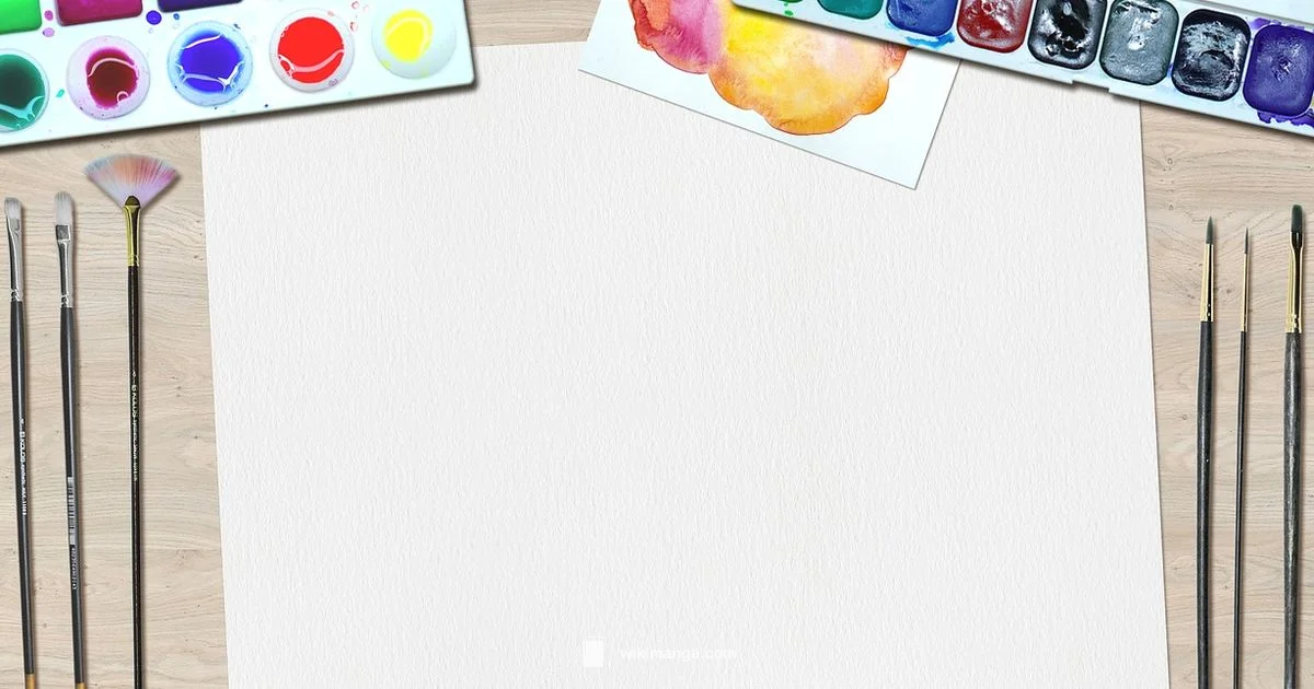 Mangaka Today - WikiManga.