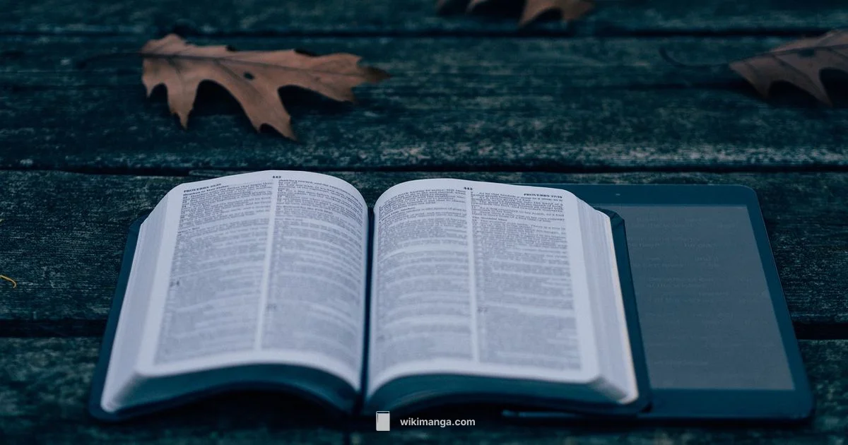 Viz Manga Catalog Viz Manga Catalog - WikiManga.