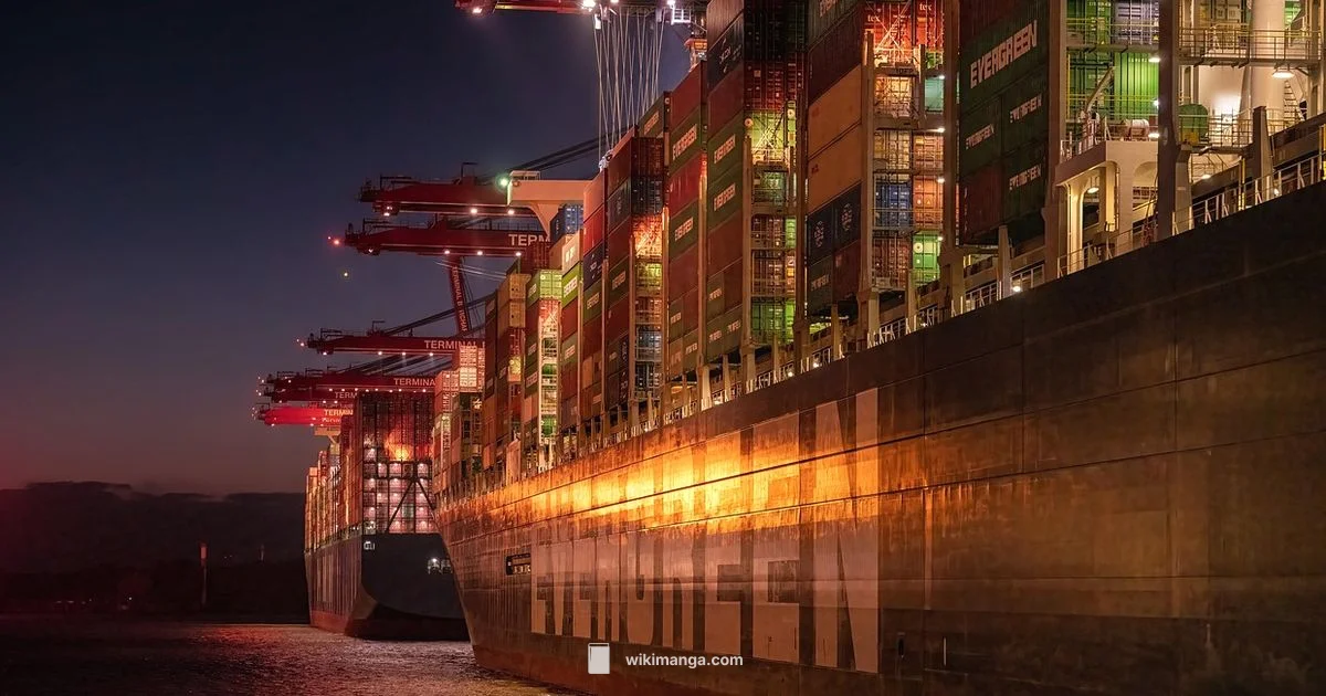 Luffy Overview Luffy Overview - WikiManga.