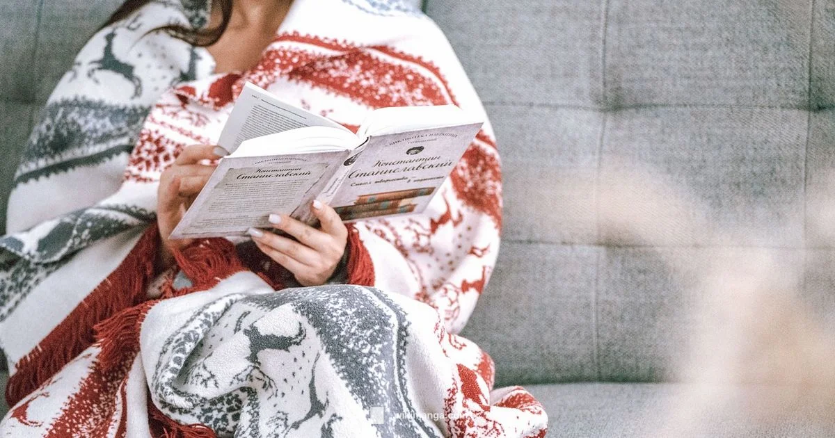 Crunchyroll Manga Read? - WikiManga.