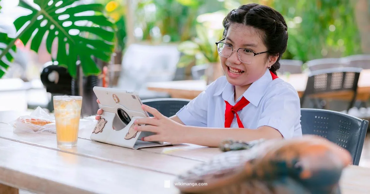 Legal Reading Guide Legal Reading Guide - WikiManga.