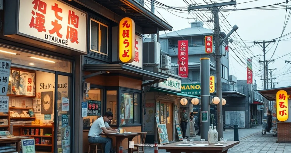 Mangadex Troubles - WikiManga.