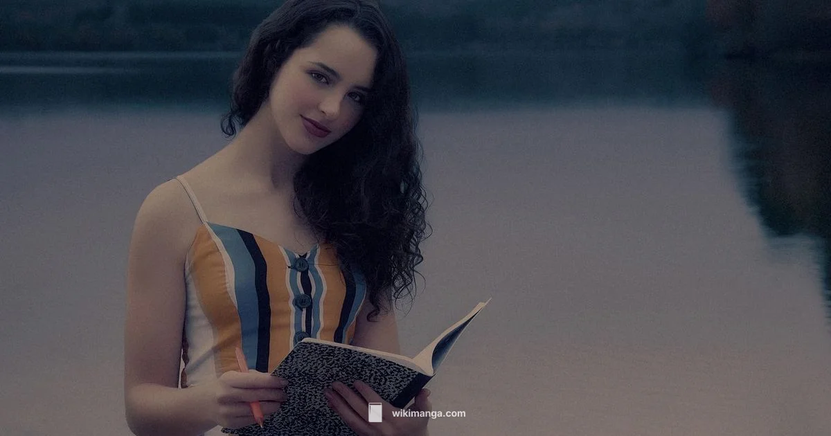 Best Girl Anime - WikiManga.