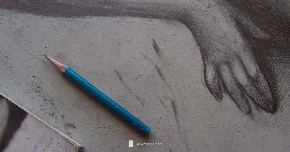 Who Is a Mangaka - WikiManga.