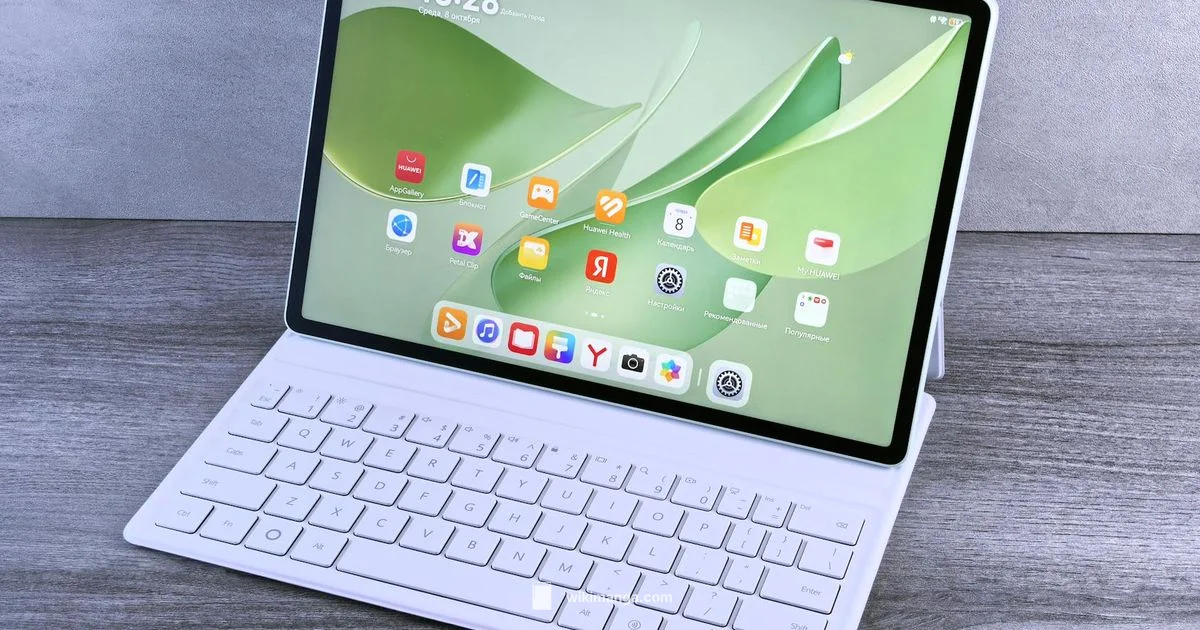 Reader Guide - WikiManga.