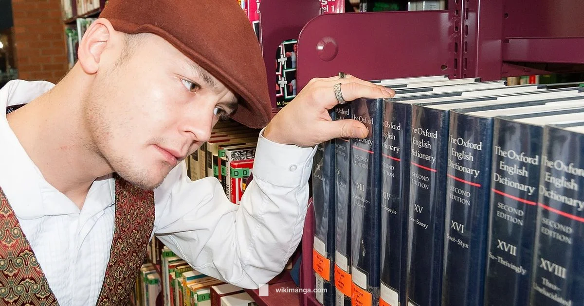 Top Selling Manga - WikiManga.