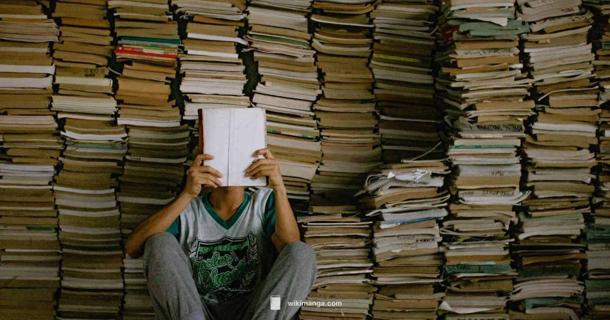 Choso Fate Guide - WikiManga.