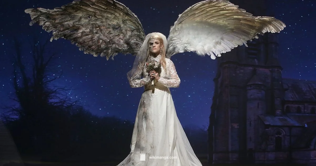 Demon Slayer Ending - WikiManga.