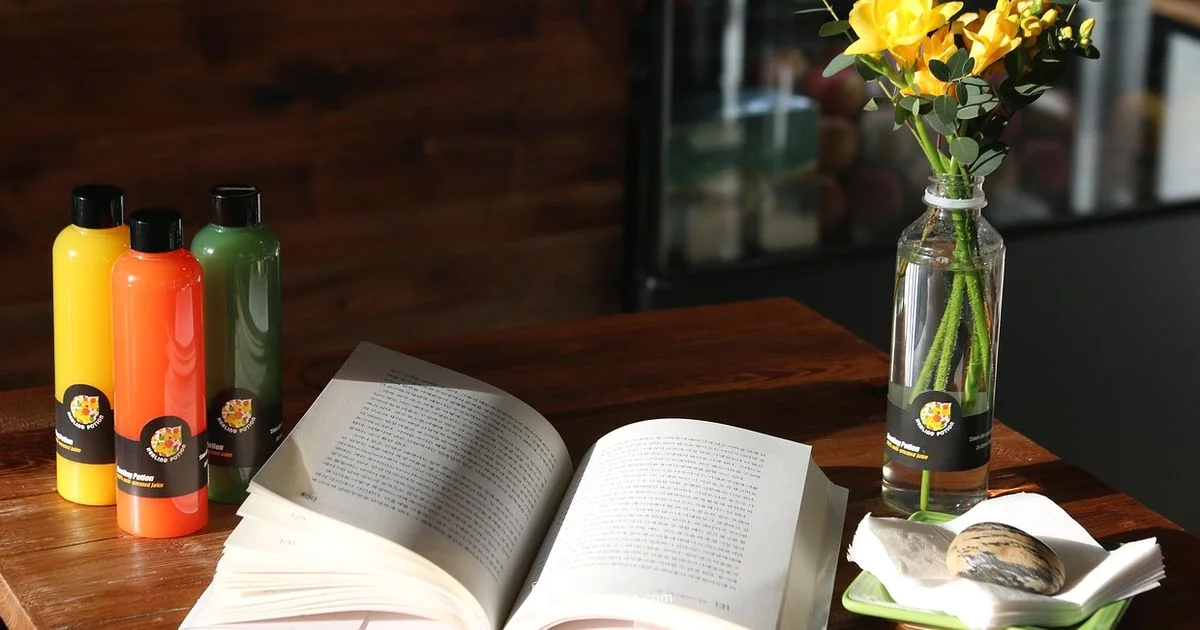 Mihon App Guide - WikiManga.