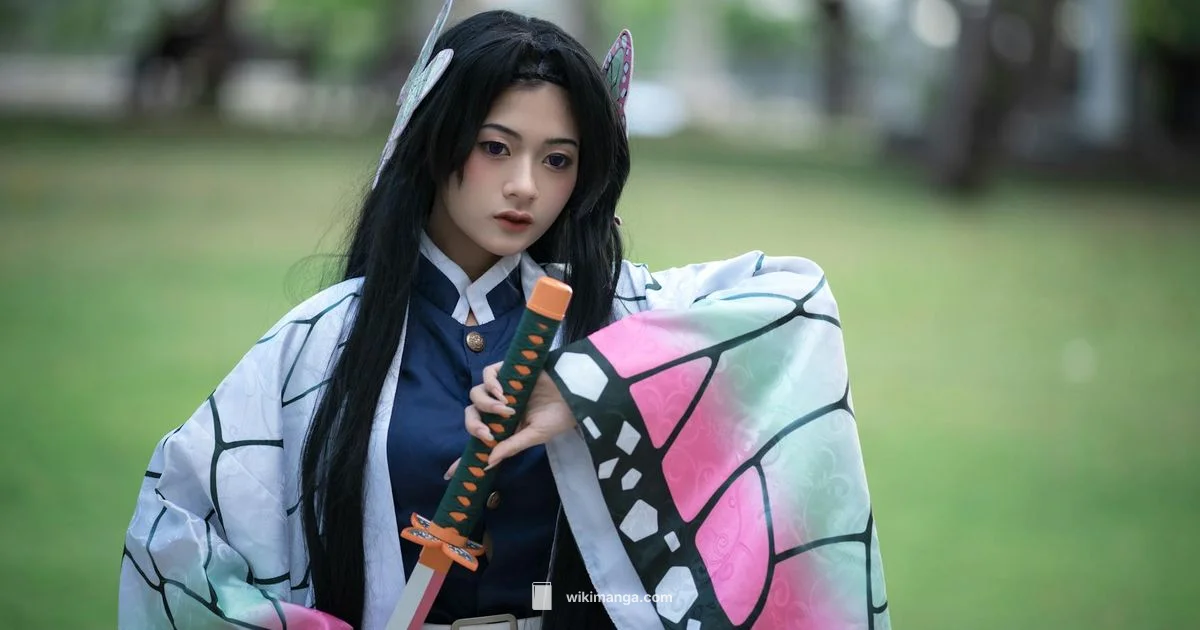 Gojo vs Sukuna - WikiManga.