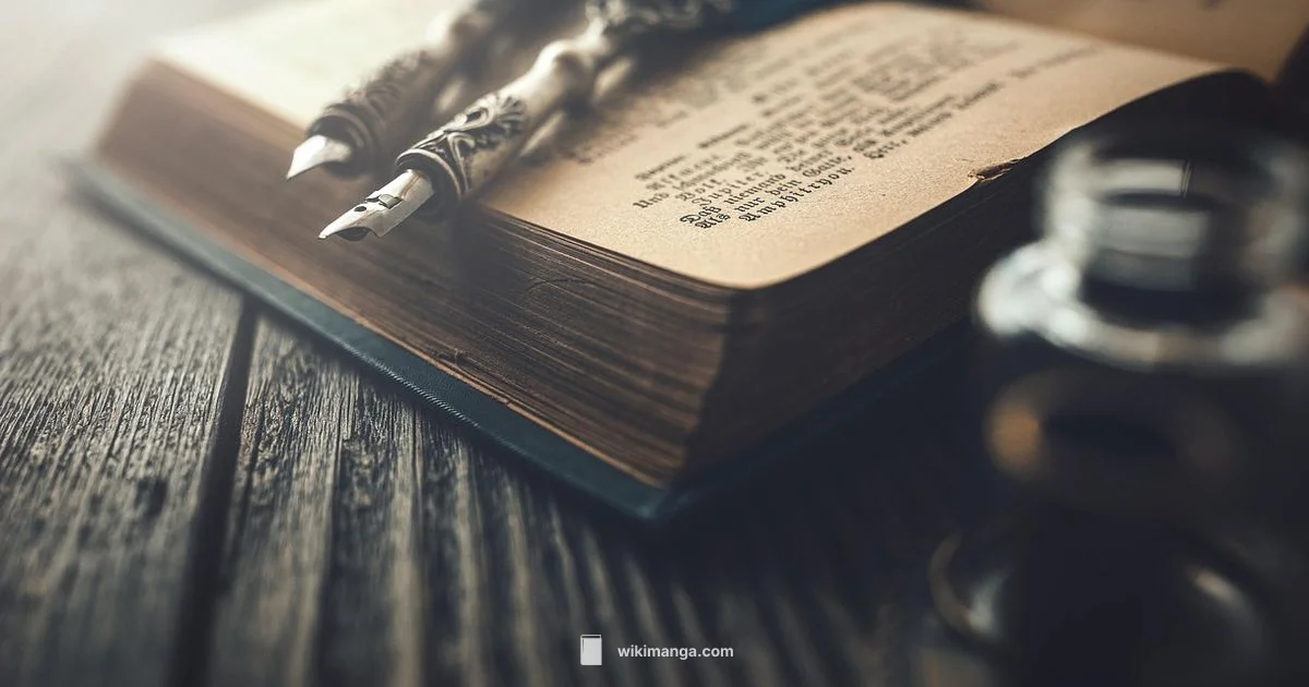 One Piece: Manga vs Anime - WikiManga.