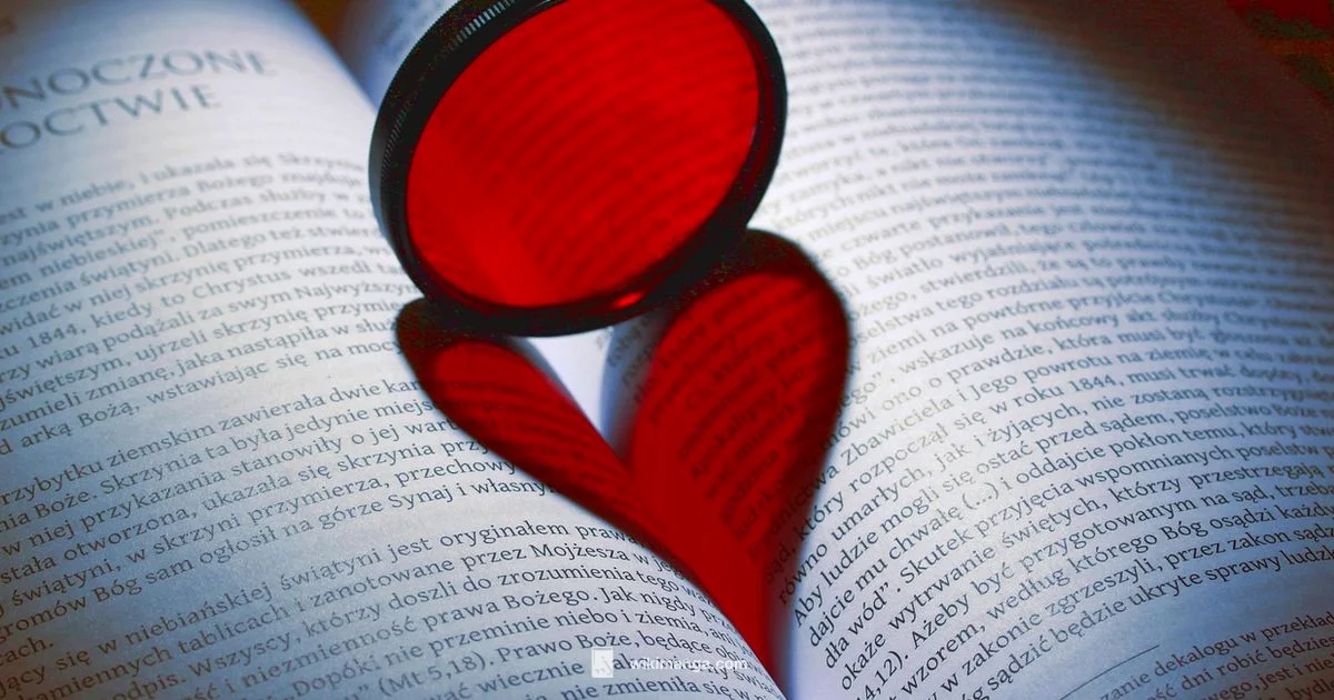 Online Manga Read - WikiManga.