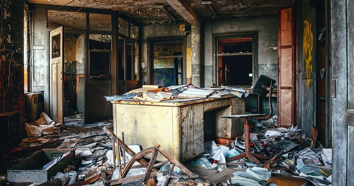 Top Manga Shopping Picks - WikiManga.