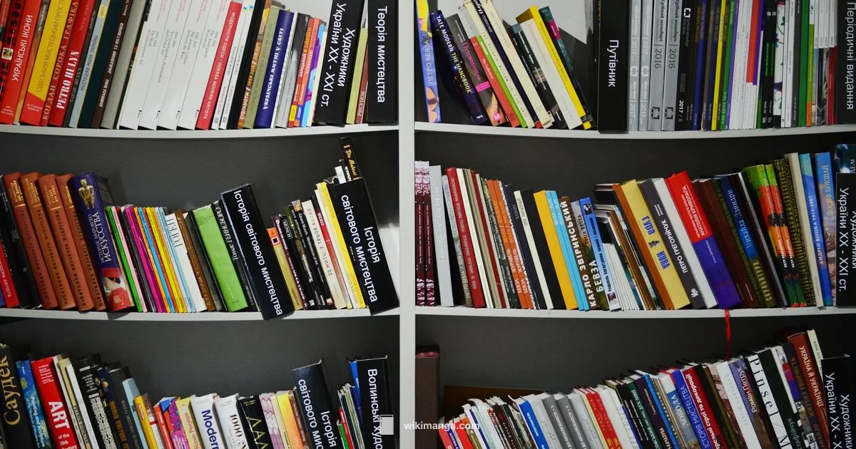 Manga Care Guide - WikiManga.