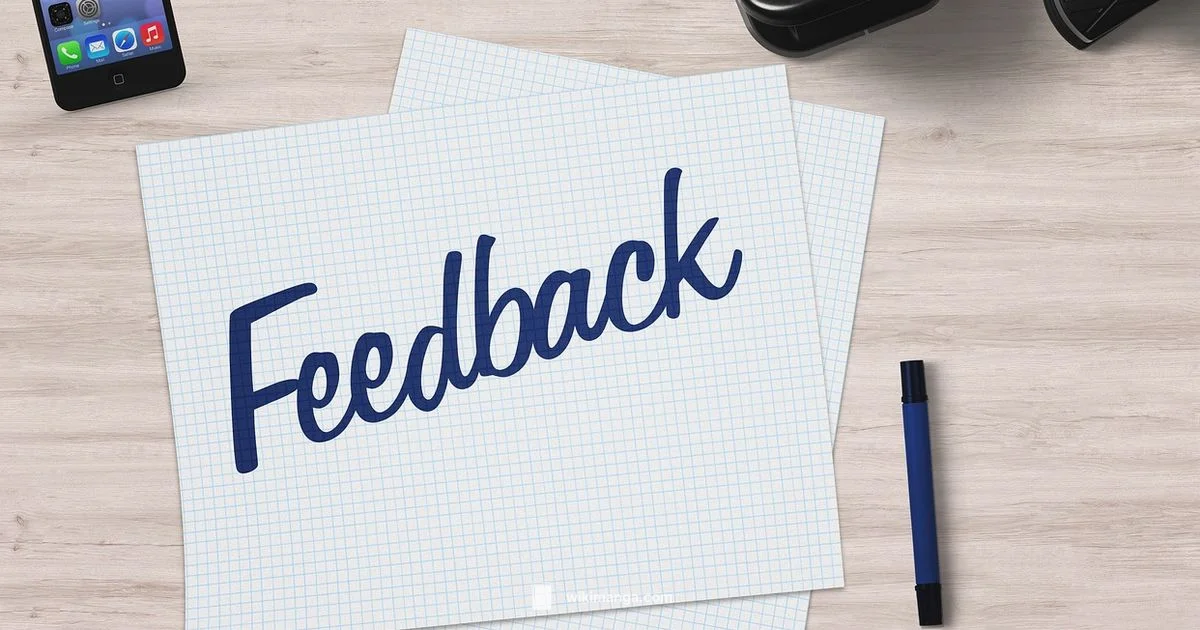 Seihei Slave Guide - WikiManga.