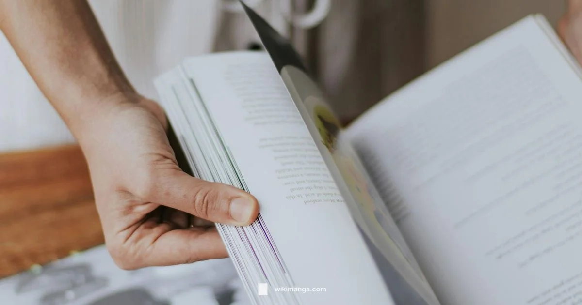 Read Berserk Guide Read Berserk Guide - WikiManga.