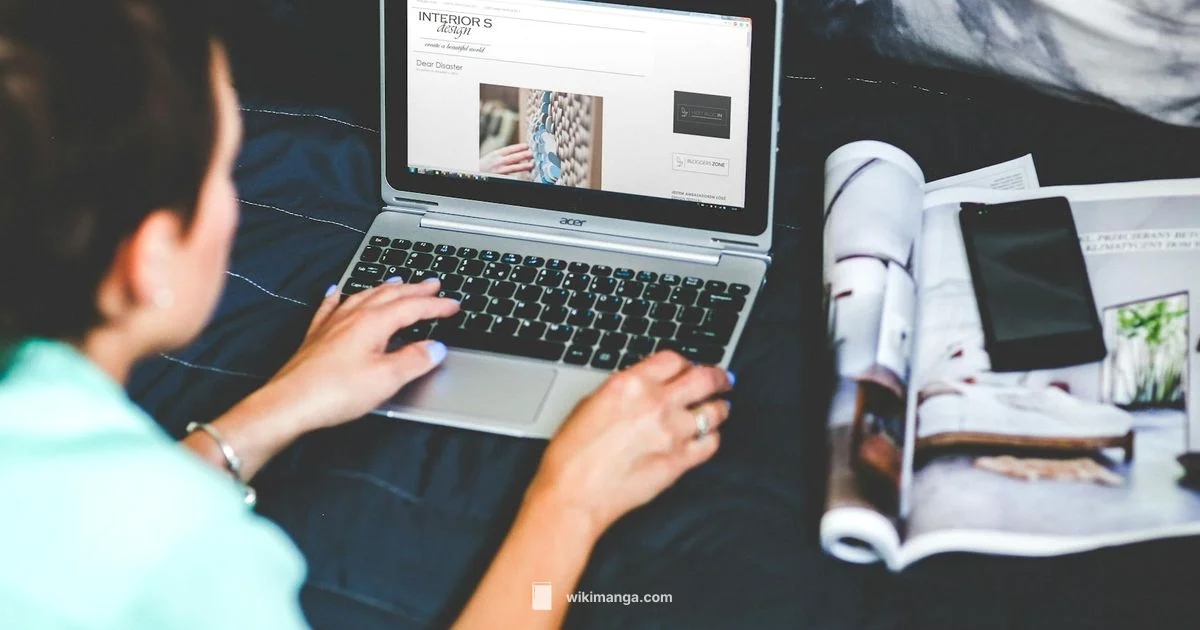 Read Berserk Online Read Berserk Online - WikiManga.