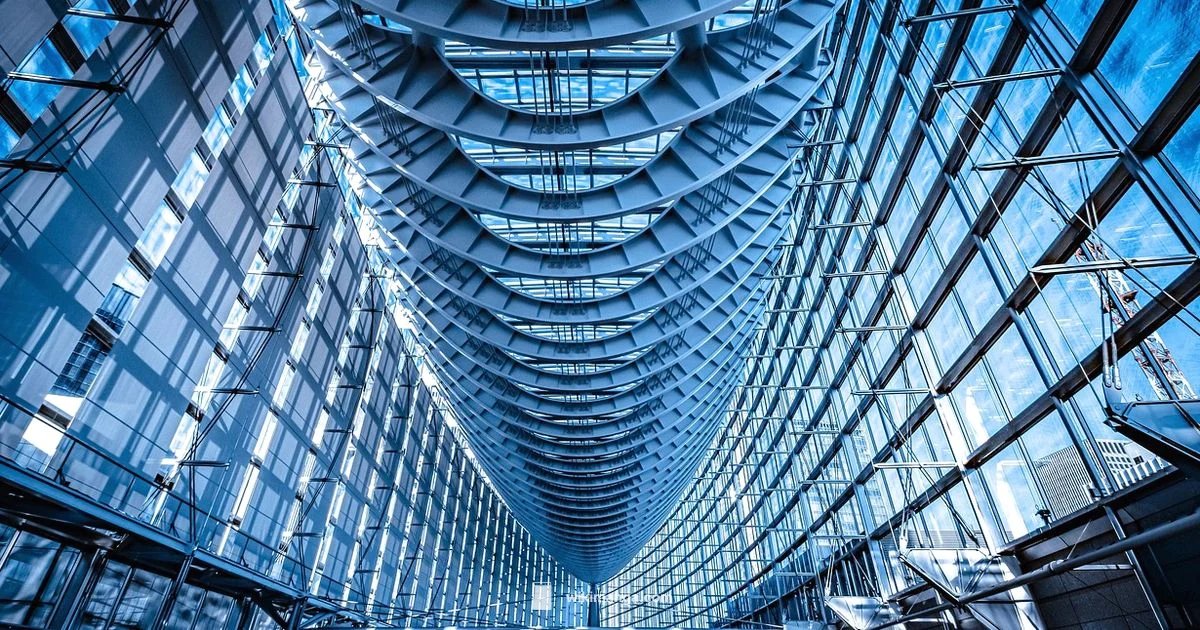 Origins of One Piece - WikiManga.