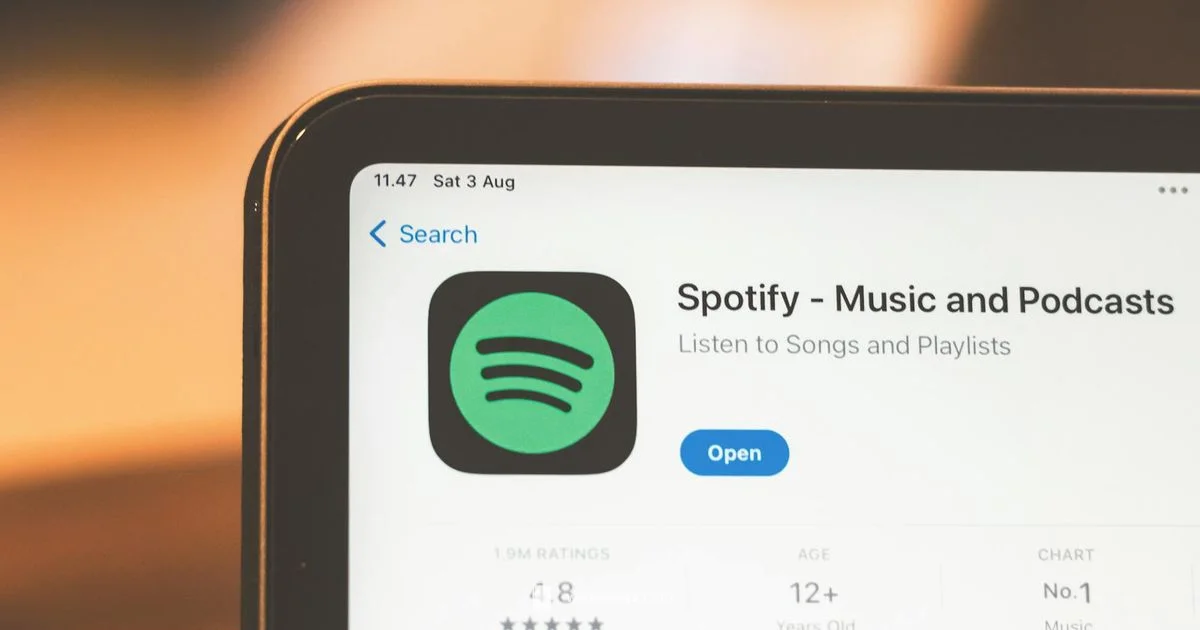 Ad-Free Reading - WikiManga.