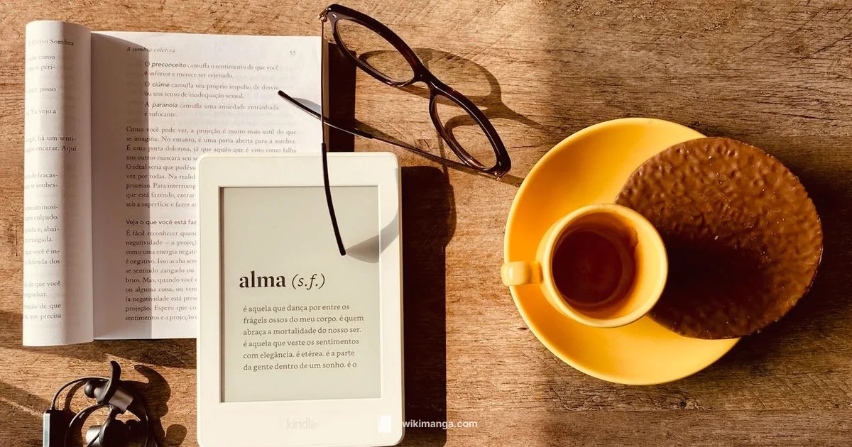 Read Demon Slayer Read Demon Slayer - WikiManga.