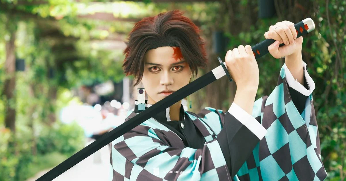 JJK Chapter Counts - WikiManga.