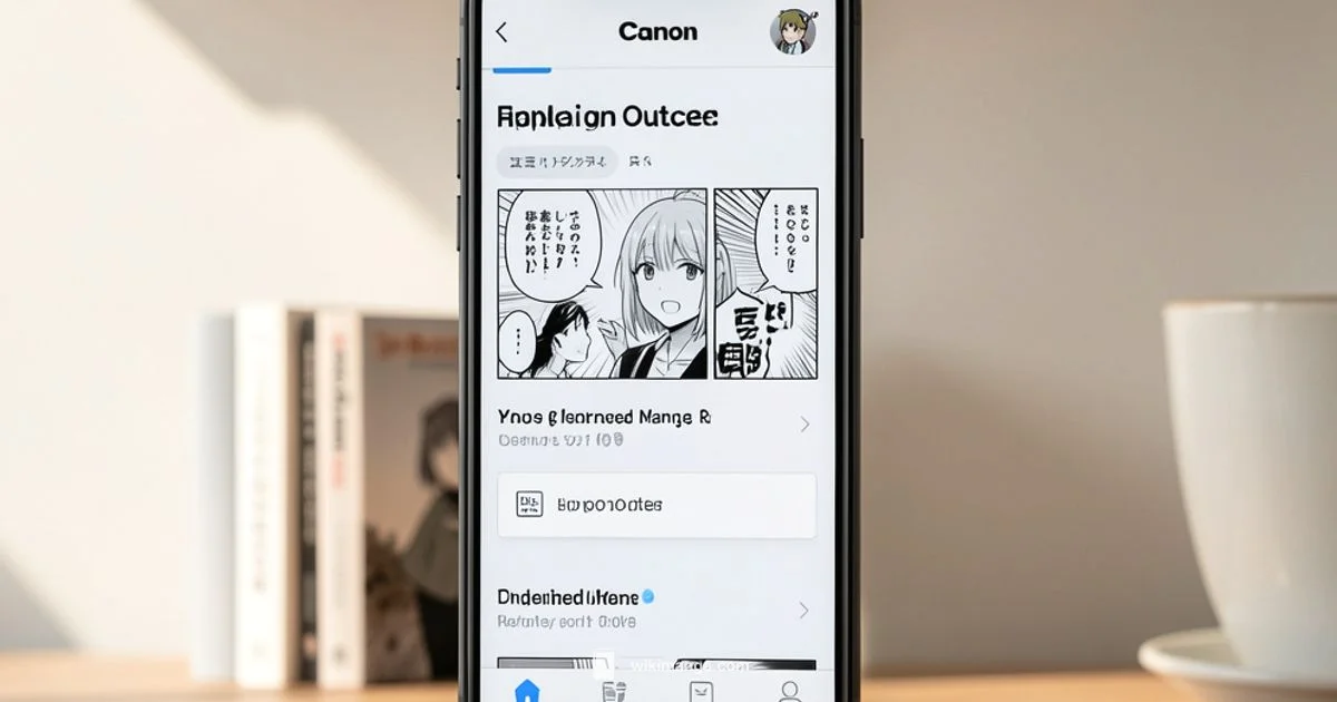 Mangadex Not Working - WikiManga.