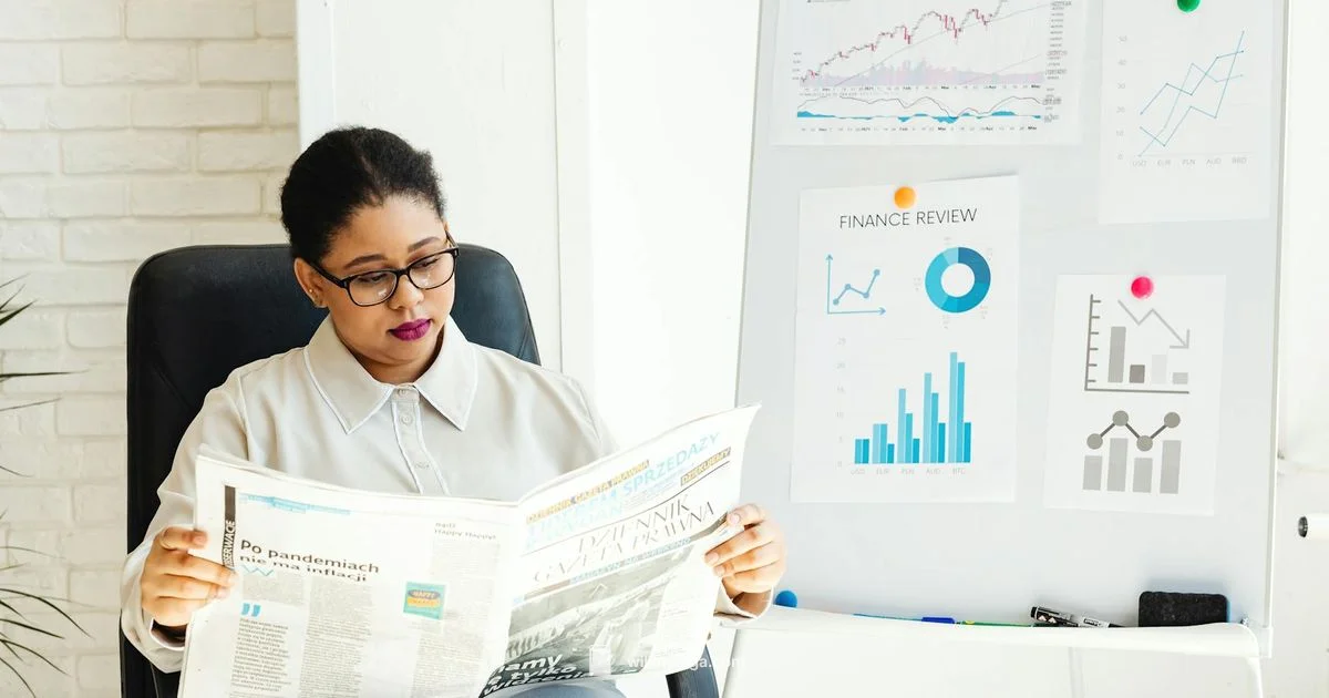 Read Manga Online - WikiManga.