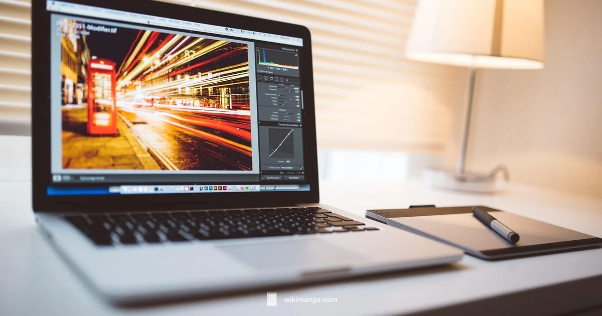 Speech Bubble Edits - WikiManga.