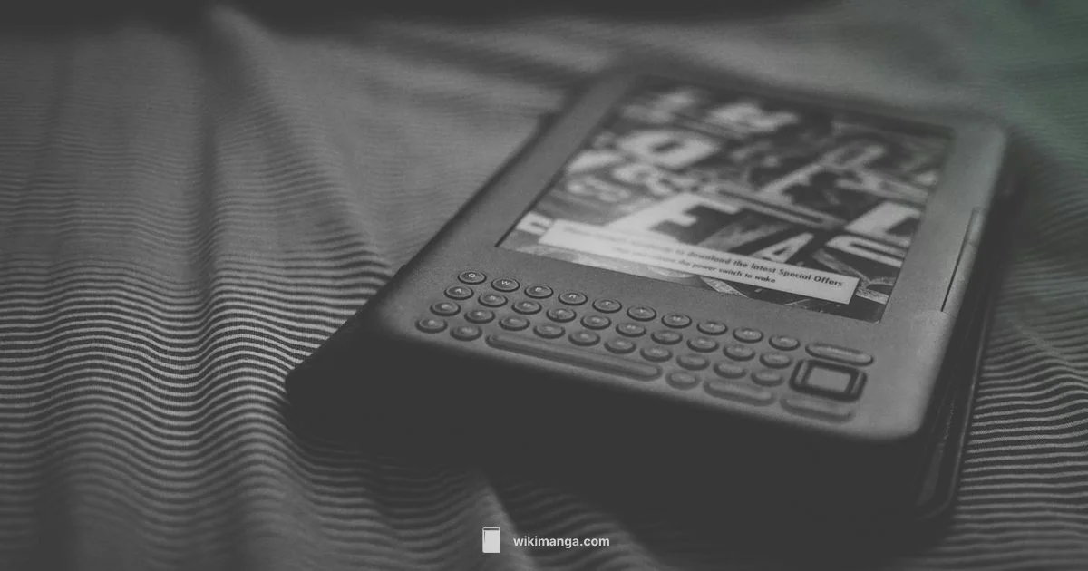 Manga Plus in JP - WikiManga.