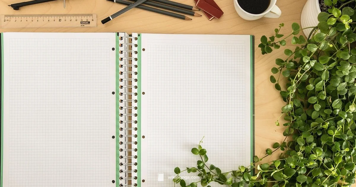 Apothecary Diaries Mapping - WikiManga.