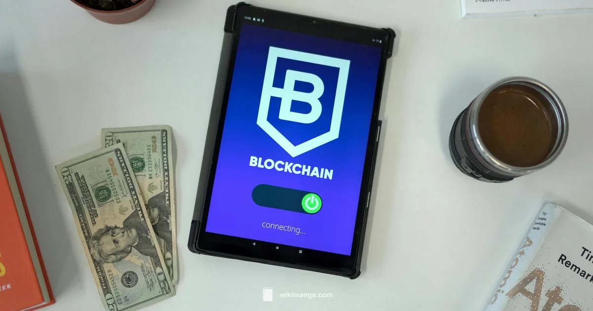 Manga Plus Guide - WikiManga.